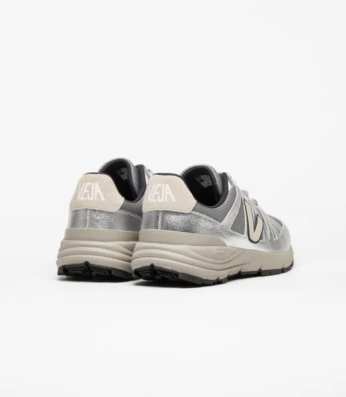 Veja Campo Beige