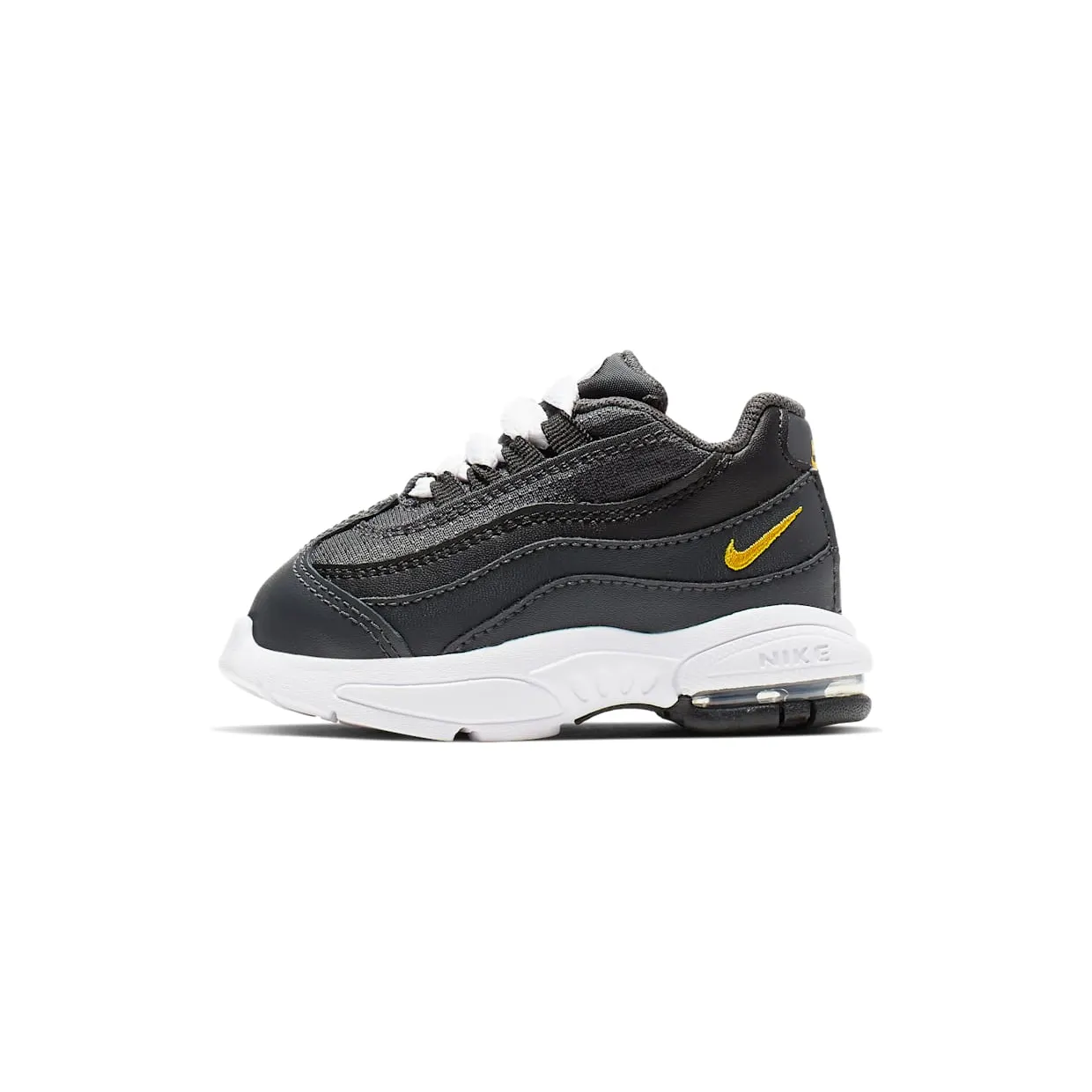 nike-air-max 905462-028