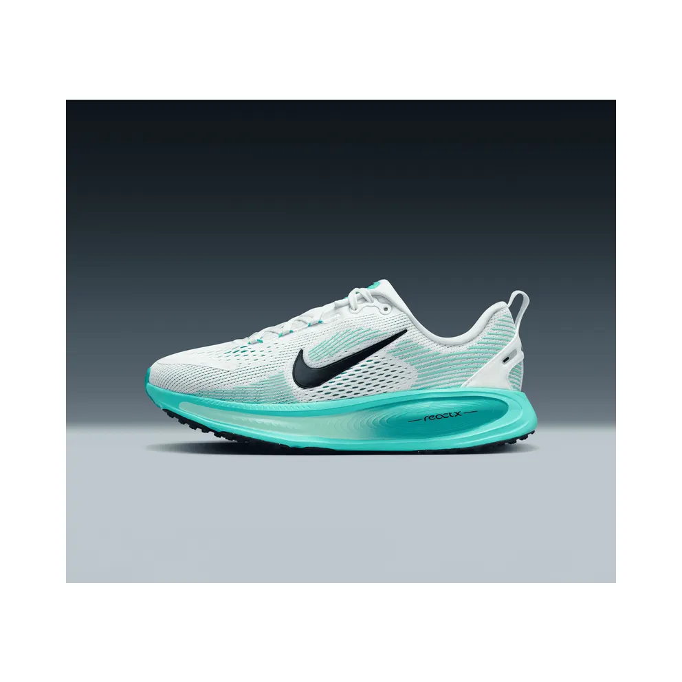 Nike Vomero 18 Dusty Cactus Geode Teal (HQ2157-103)