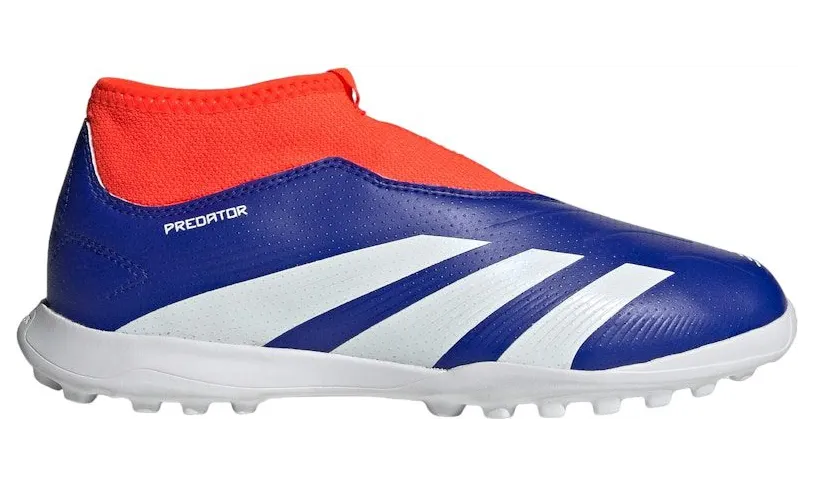 Adidas Voetbalschoenen IF6429