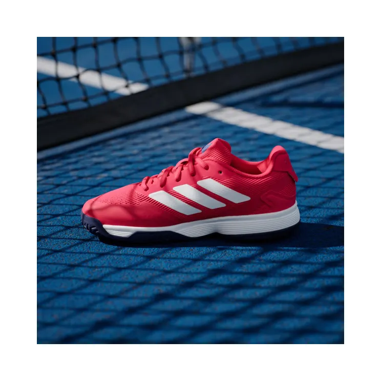 adidas-adizero KK3821