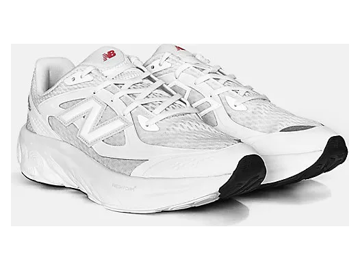 new-balance-sneaker UTRNWE