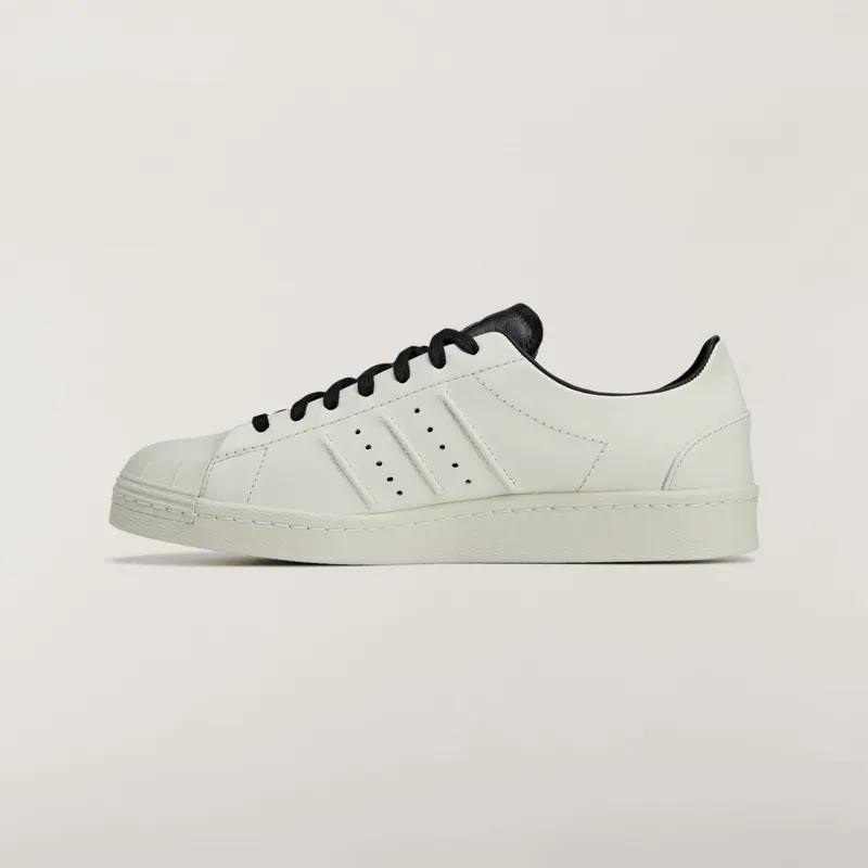 adidas-superstar JR4216