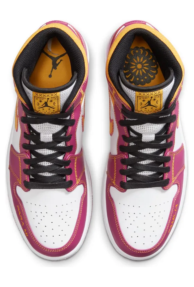 air-jordan-1 DC0350-100