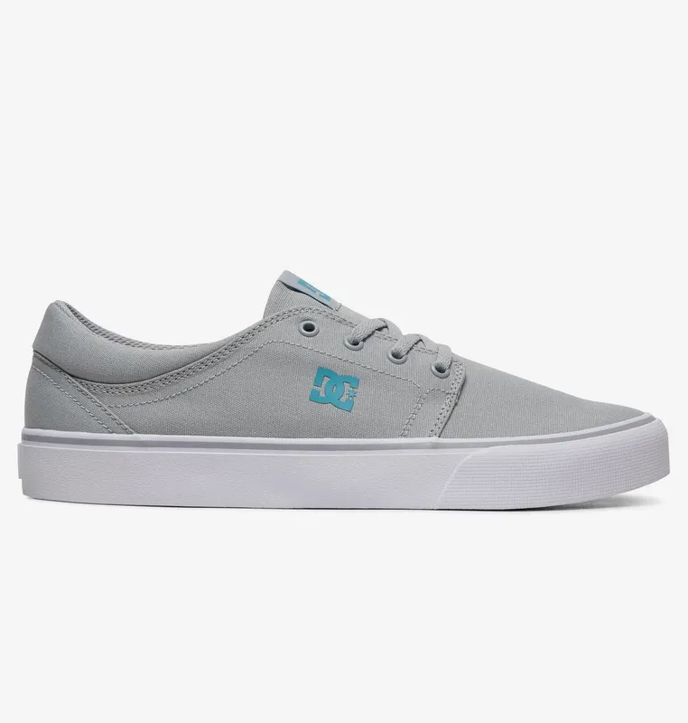 DC Trase TX Gray (ADYS300126xswg)
