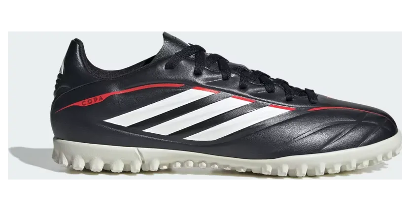 adidas-copa-pure JR6196