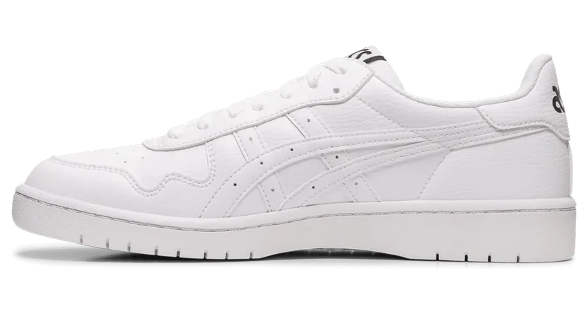 asics-japan 1191A163.100