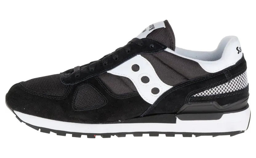 saucony-shadow-original 2108-518