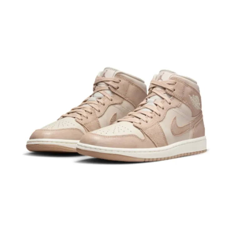 air-jordan-1 FJ3448-200