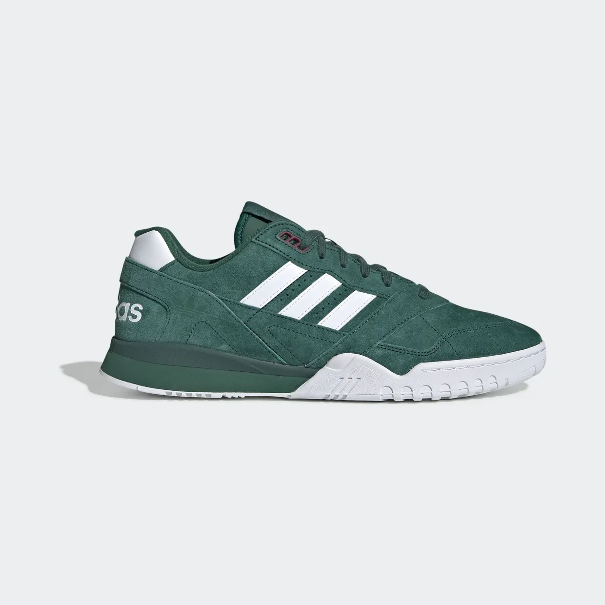 adidas-a-r-trainer EE5406