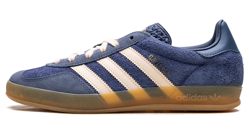 Adidas Gazelle JI0322
