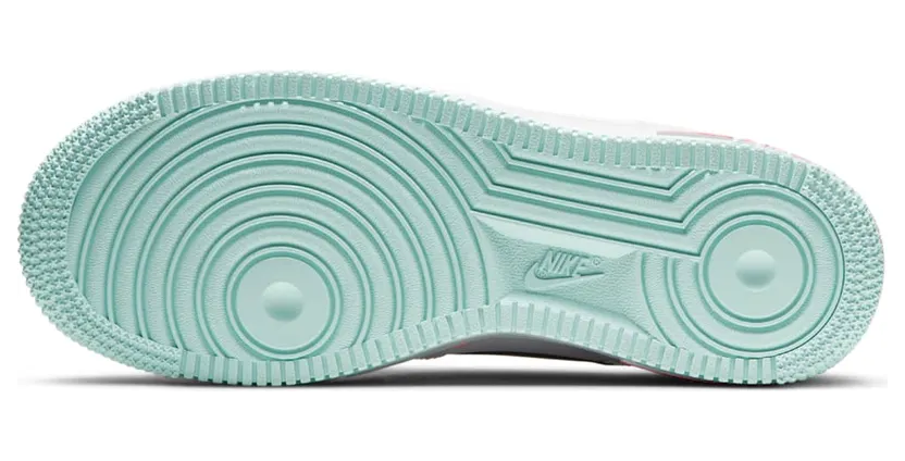 nike-air-force DD7709-100