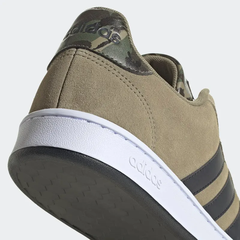 adidas-grand-court GV7149