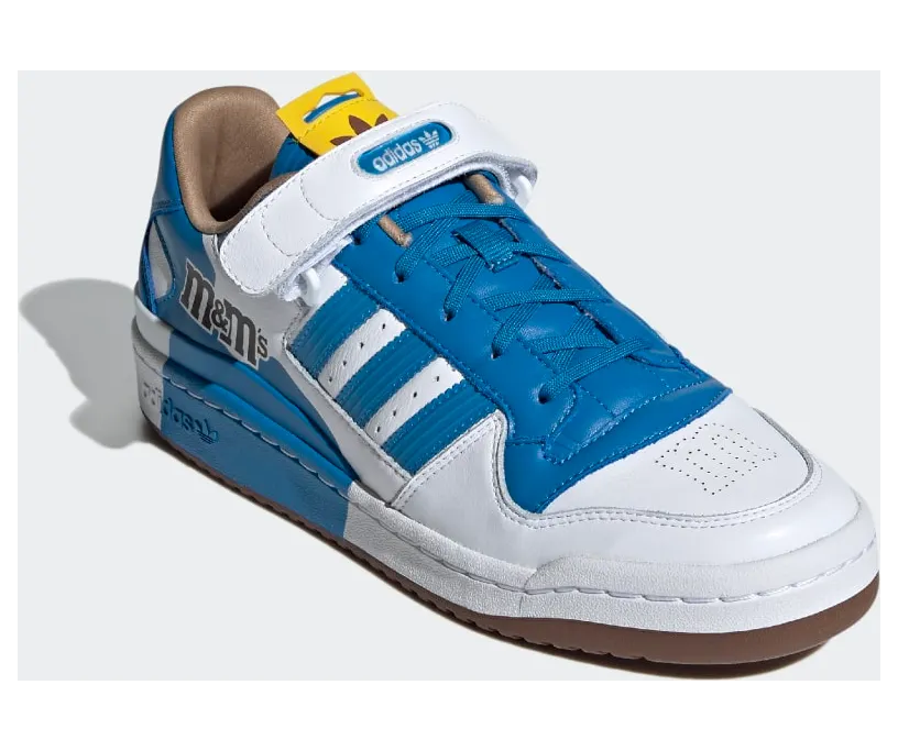 adidas-forum GZ1936