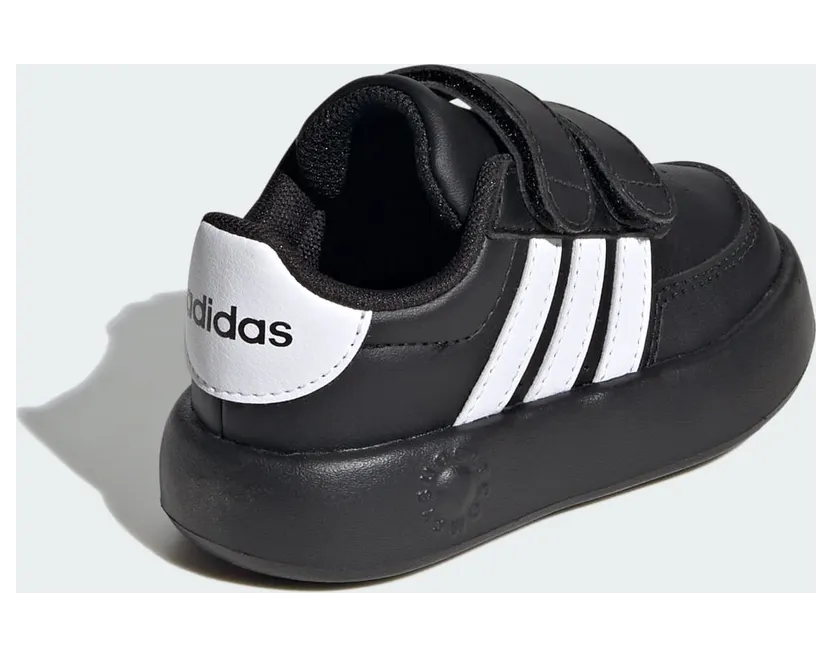 adidas-breaknet ID5277