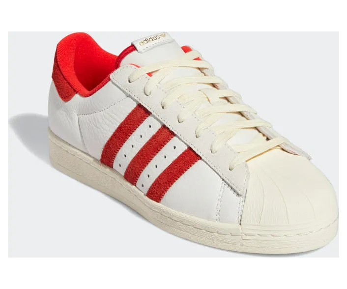 adidas-superstar GY8457