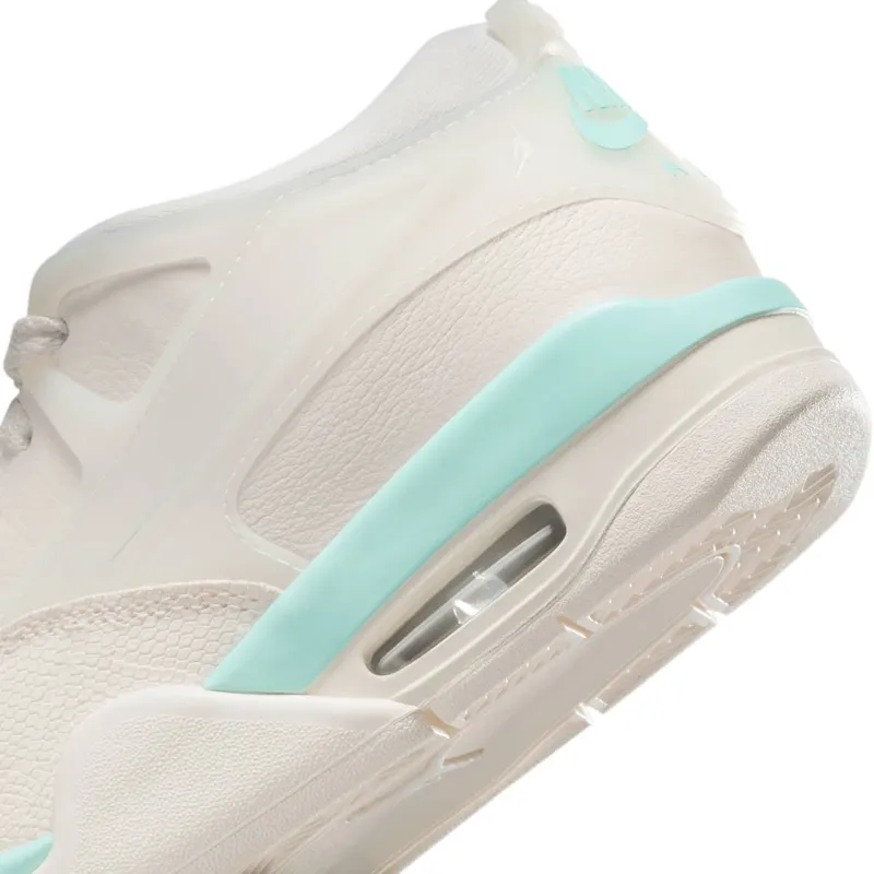 air-jordan-4 HJ5974-100