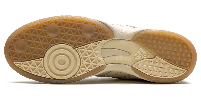 adidas-samba IF6703
