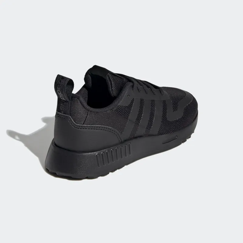 Adidas Multix Core Black / Core Black / Core Black (FX6400)