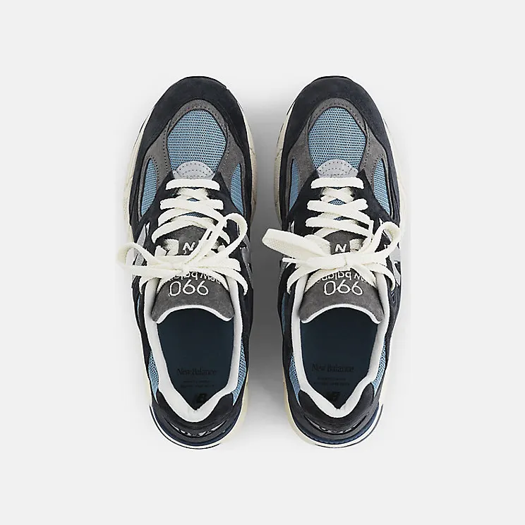 new-balance-990 M990TB2