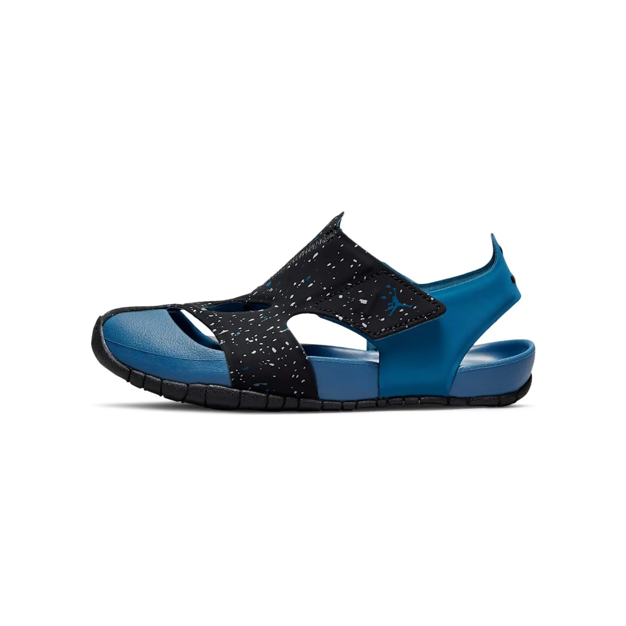 jordan-flare CI7849-404