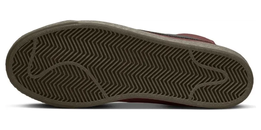 nike-zoom 864349-204