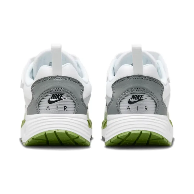 nike-air-max FZ0944-100