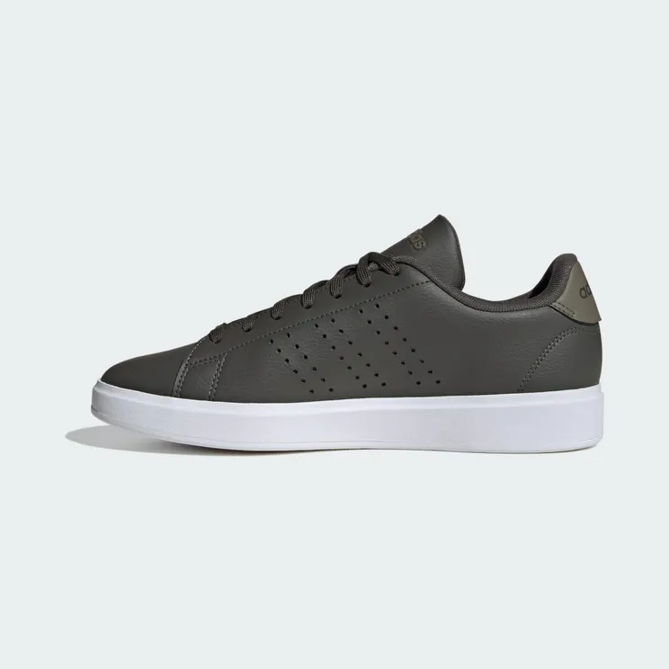 adidas-advantage JP7948