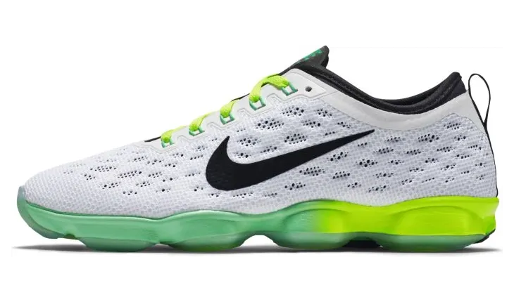 nike-zoom-fit 684984-100