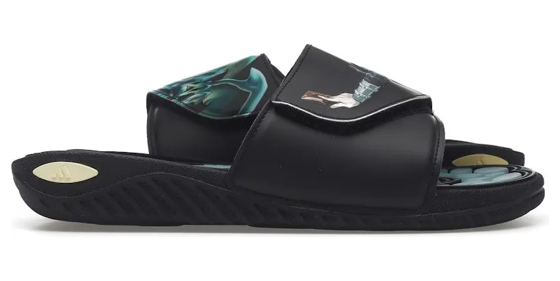 Adidas Dragon HQ4276