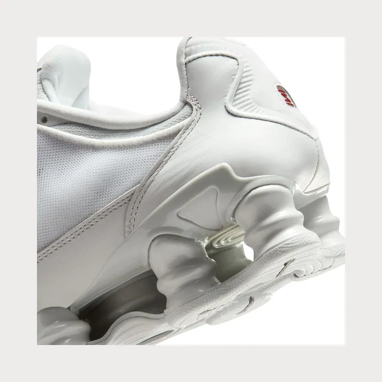nike-team HM9612-025