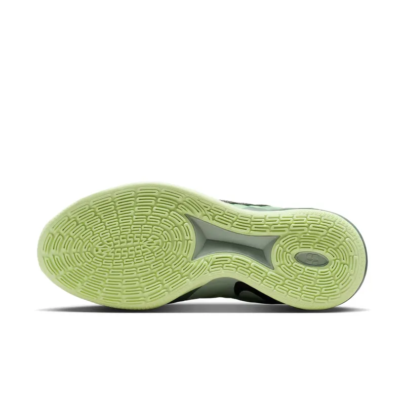 Nike Sabrina 3 “Deep” (HF2881-301)