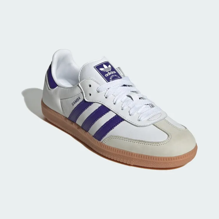 adidas-samba IF6514