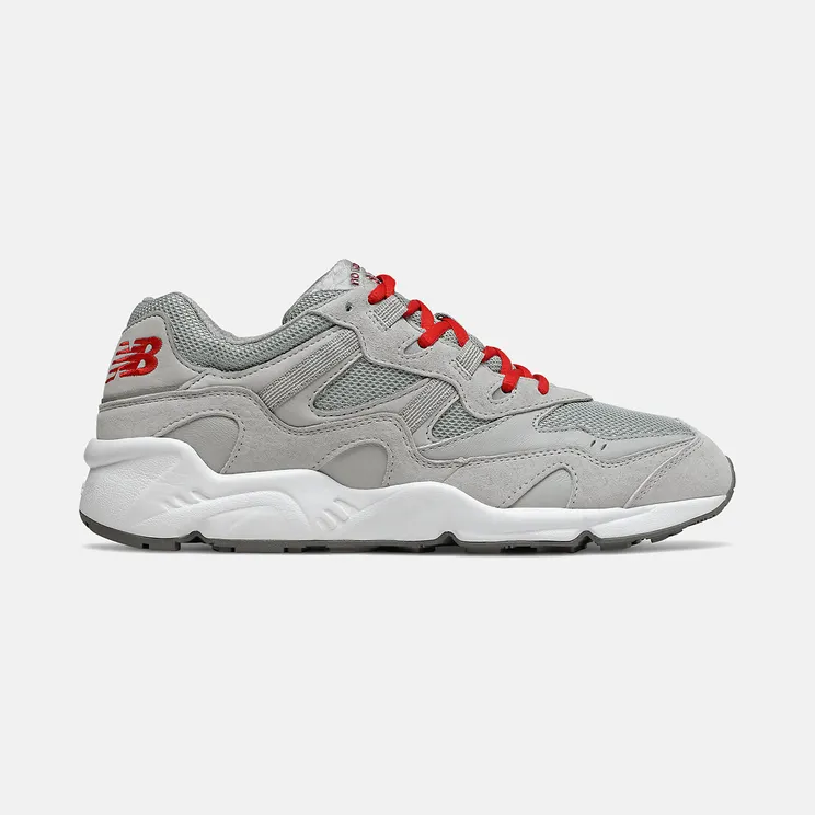 New Balance 850 No Vacancy Inn Grey (ML850NVA)