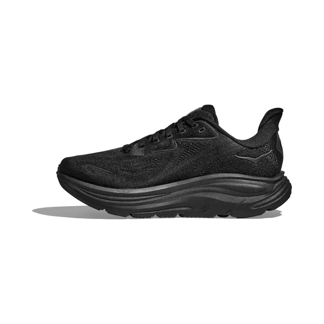 hoka-one-one-clifton-10 1162032-BBLC