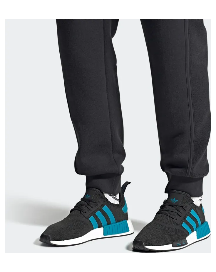 adidas-nmd HQ4461