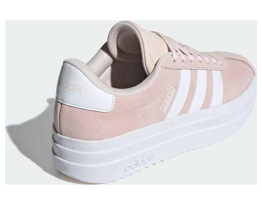 adidas-court IH9996
