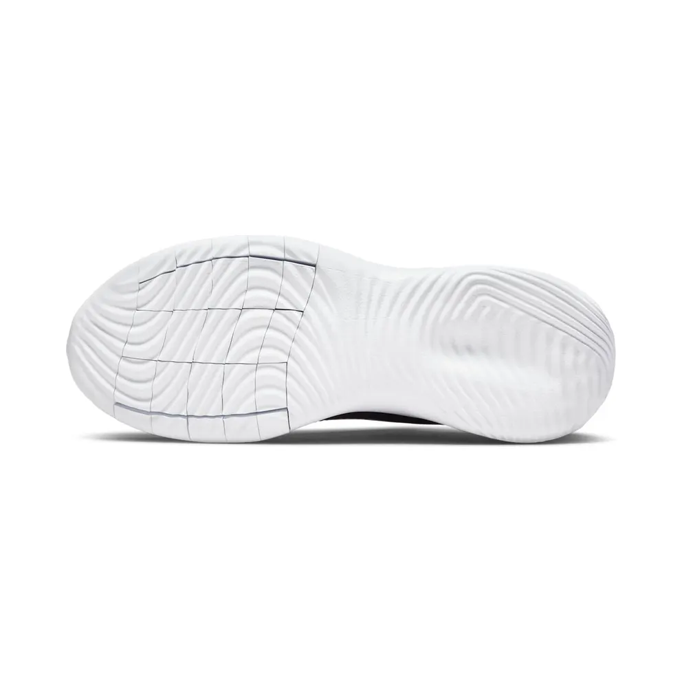 Nike Flex Experience Run 11 Next Nature Road Running Black (DD9283-001)