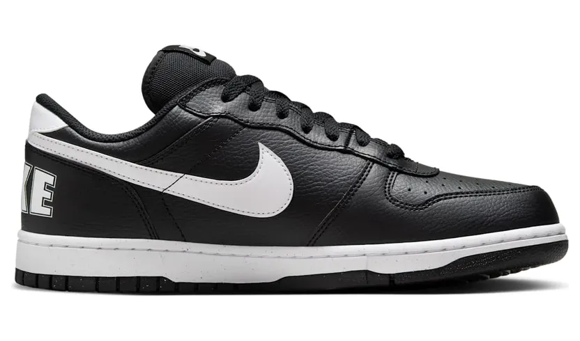 nike-sneaker 355152-016
