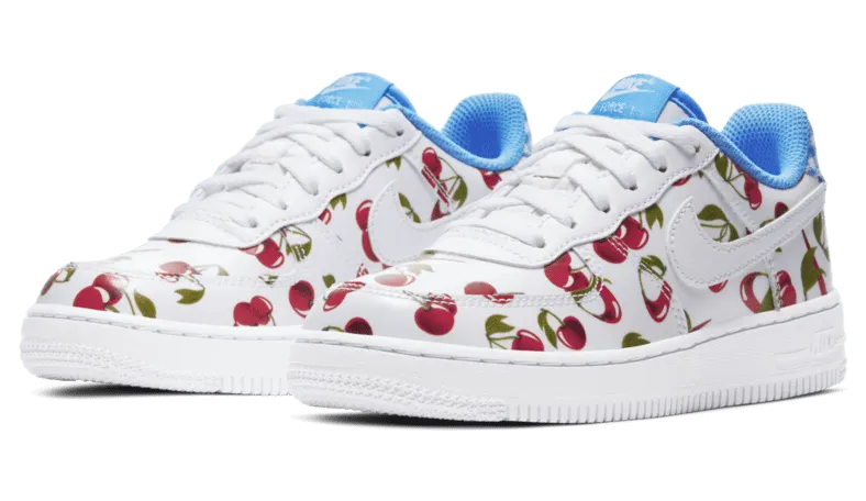 nike-air-force CJ4118-100