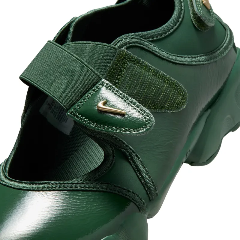 nike-rift IB8954-300