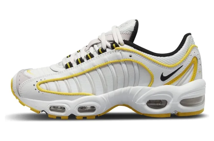nike-air-max CK2613-001