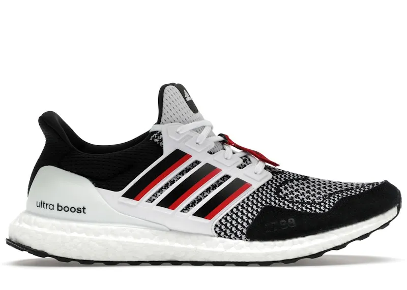 adidas Ultra Boost 1.0 Louisville (HQ5874)