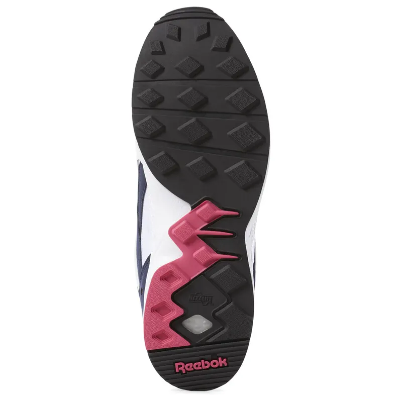 Reebok Pyro (DV4848)