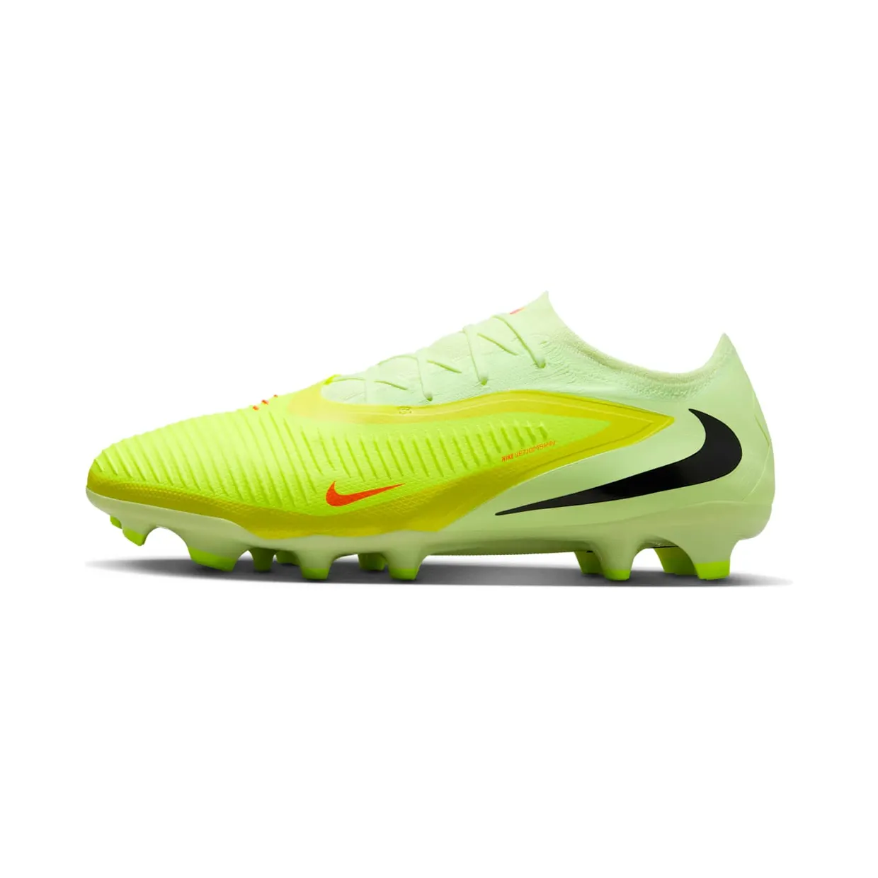 nike-phantom HJ4122-800