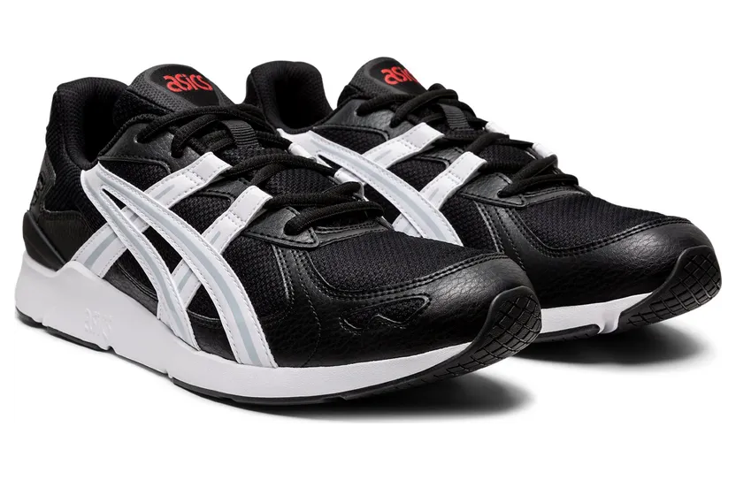 asics-gel-lyte 1191A296-002