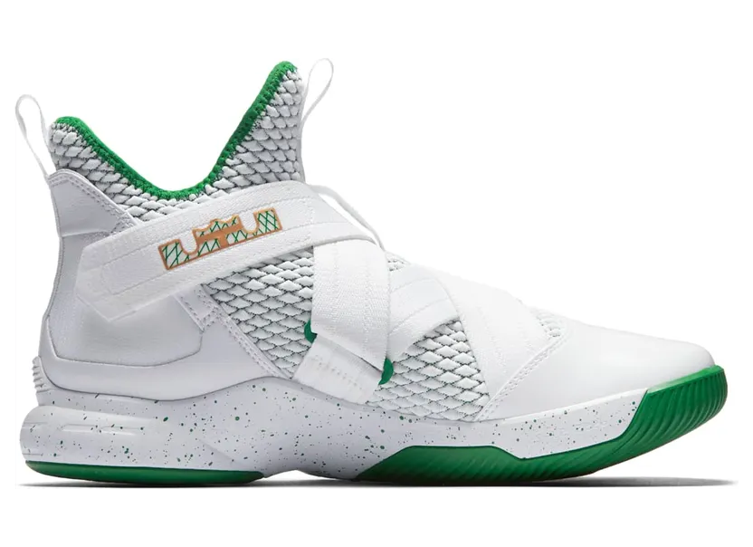 nike-lebron AO2609-100