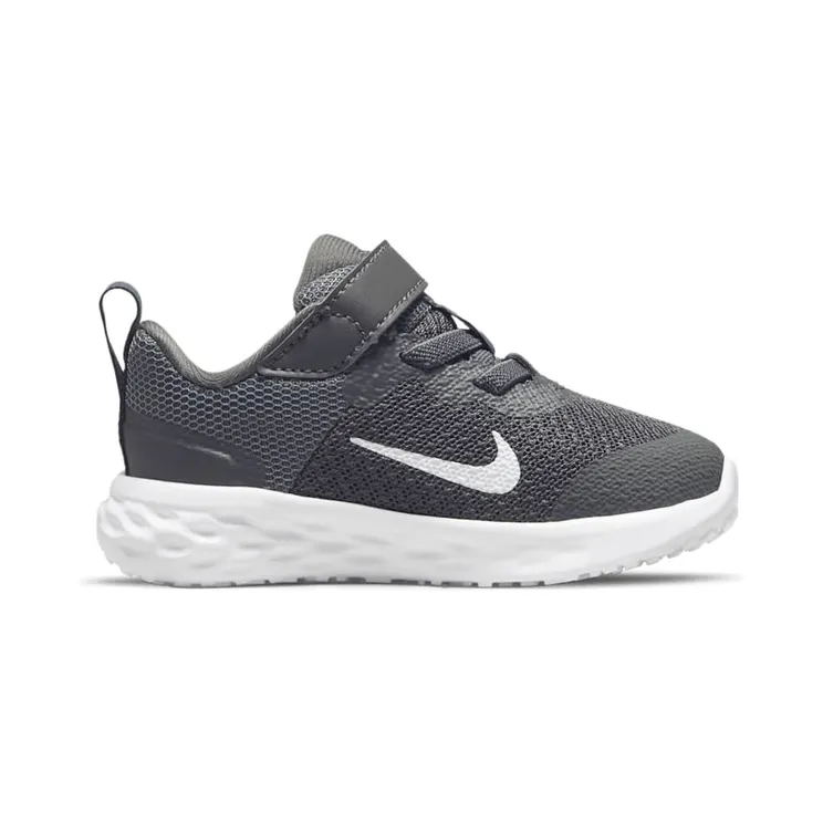 nike-revolution DD1094-004