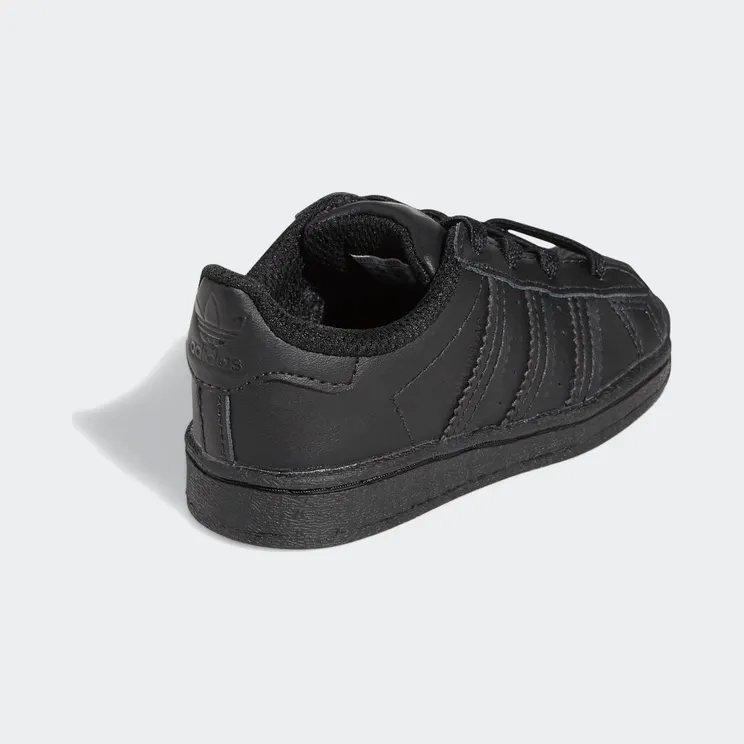 adidas-superstar FU7716
