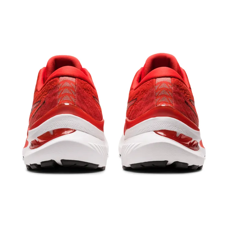 asics-gel-kayano 1011B440.800